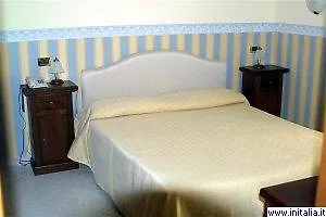 Antica Hotel