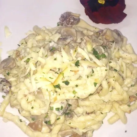 Antica 3* Caserta