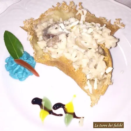 Antica 3* Caserta