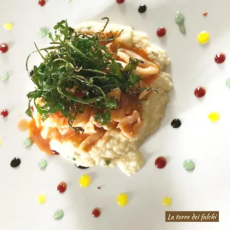 酒店 卡塞塔安缇卡酒店 3*