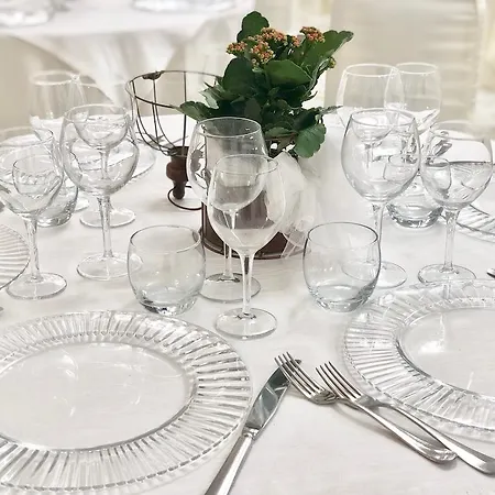 Hotel Antica Caserta