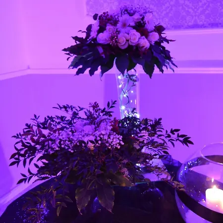 Antica Hotel Caserta