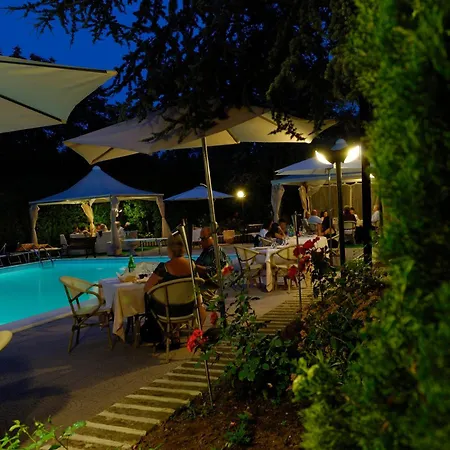 Antica