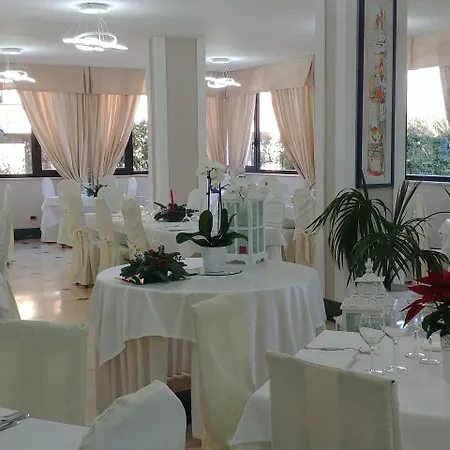 Antica