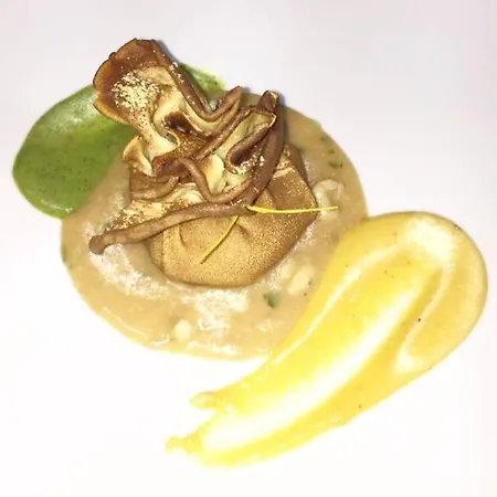 酒店 卡塞塔安缇卡酒店 卡塞塔