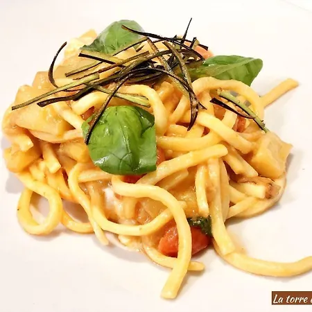 酒店 卡塞塔安缇卡酒店 3*