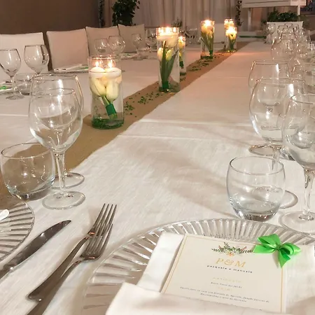 Antica Hotel