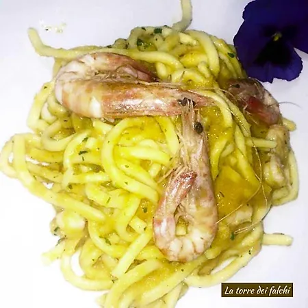 Antica 3*