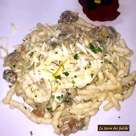 Antica 3* Caserta