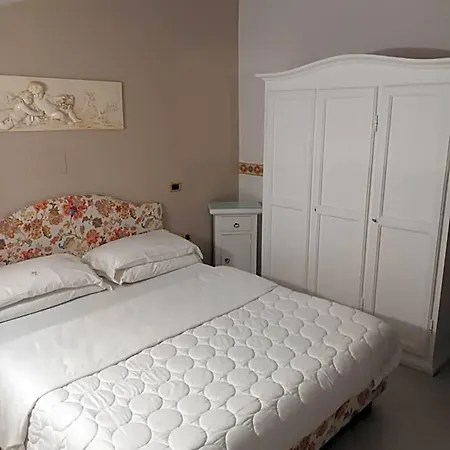 Hotel Antica 3*