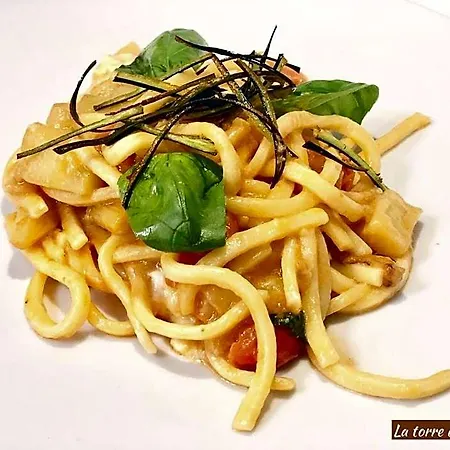 Antica 3* Caserta