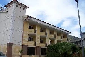 Antica Otel 3*