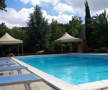 Antica Caserta