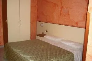 Antica Otel