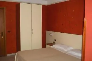 Otel Antica