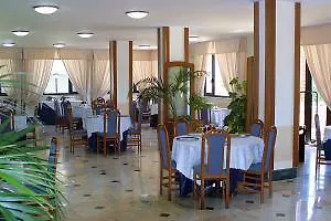Antica Otel 3*