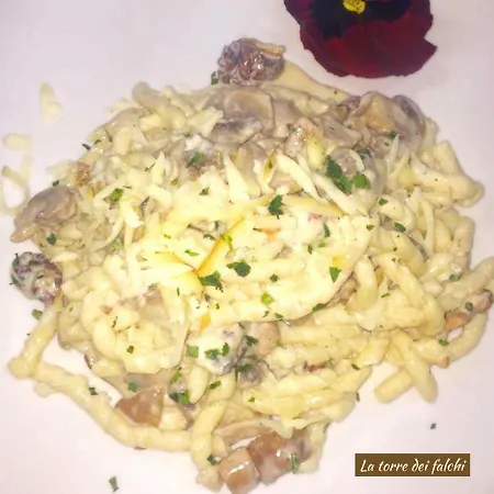 Antica Hotel Caserta