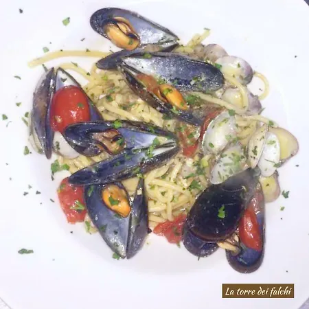 卡塞塔安缇卡酒店