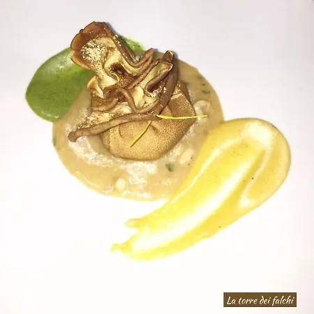 卡塞塔安缇卡酒店 酒店 3*