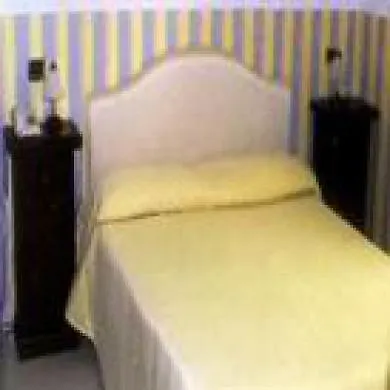 Antica Otel
